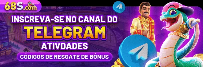 Senha de login do Viggoslots