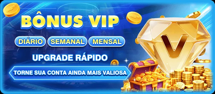 Download do aplicativo de login do 7Regal Casino