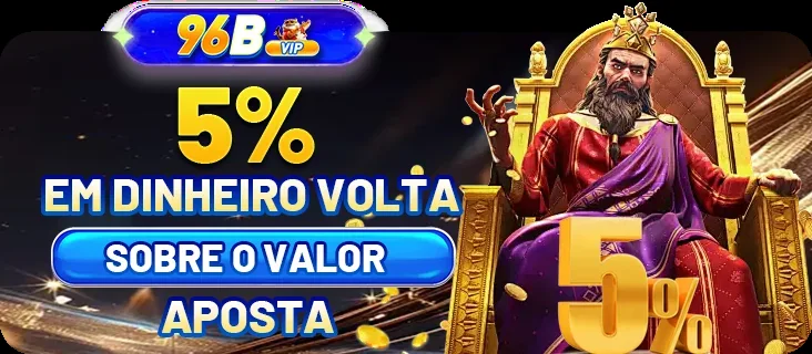 Login no SPINX777