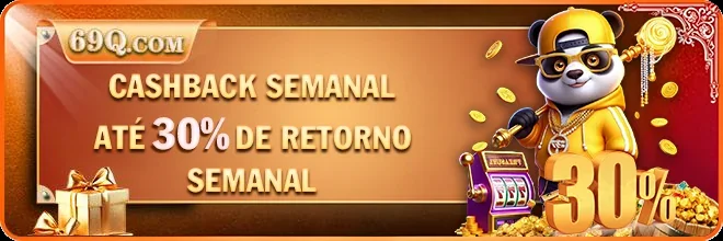 Download do aplicativo de login do Qbet Casino