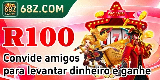 Sticky Slots Casino: Login e Cadastro