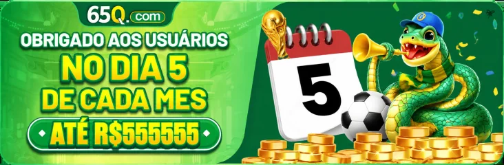 e divirta-se! Casino Atlanta SLOT JILI Login