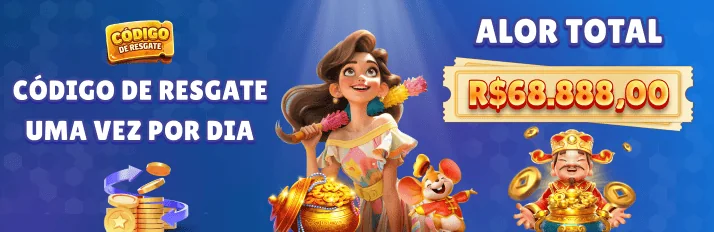 777PNL SLOT JILI