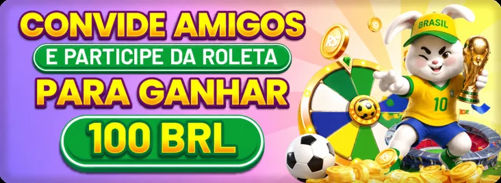 Login no Spins Royale Casino