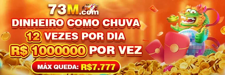 Casino PINASWIN88