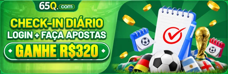 Boa diversão! Login no Love Reels Casino