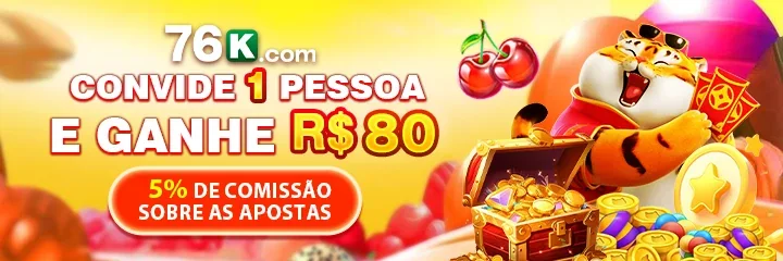 os melhores sites de apostas em cassino online