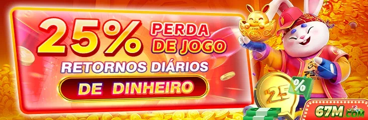 Registro no gfplay slots