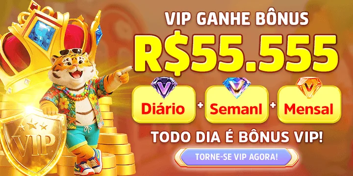 Slots Hammer Casino: Login e Cadastro