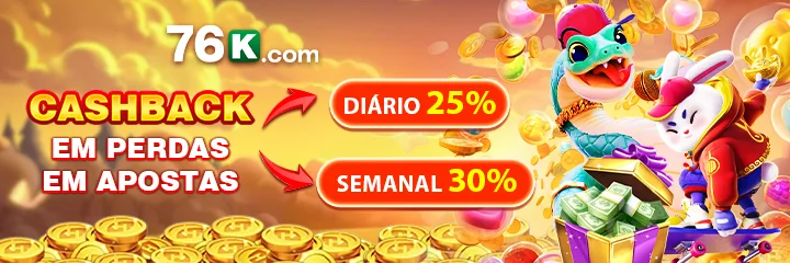 Kas.casino é confiável