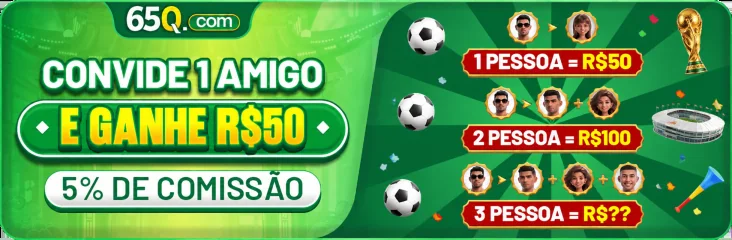 E boa sorte nas rodadas! Jogo de dados e caça-níqueis Balato8