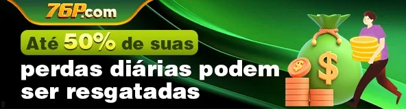 Então, vá em frente e tente a sorte nas máquinas caça-níqueis hoje mesmo! GKBET Legit