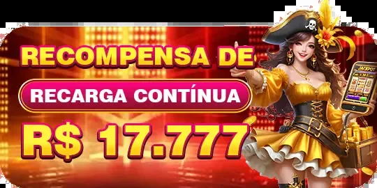 Aplicativo EvolveCasino