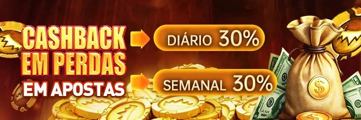 Registro no GKBET Casino