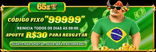 BetVision Slot