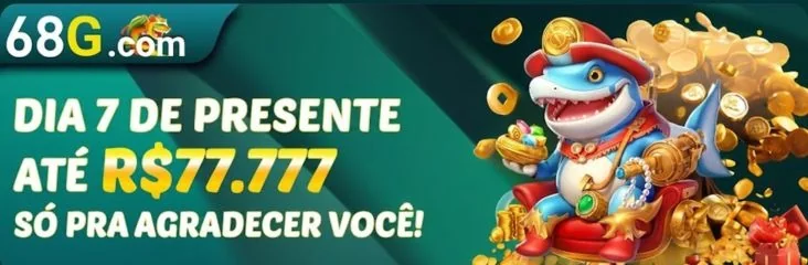 Login no Tsars Casino