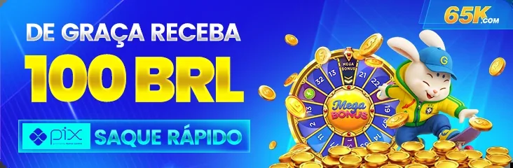 SULIT777 SLOT JILI