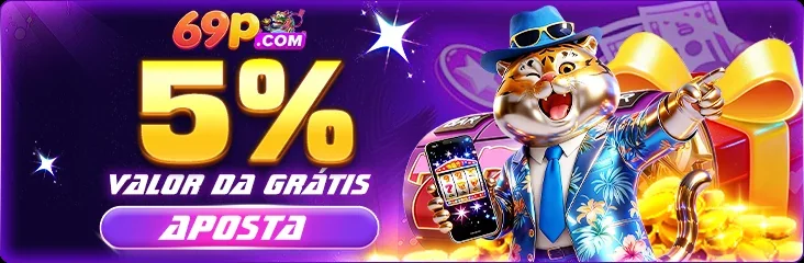Download do aplicativo de login do Cryptorino Casino