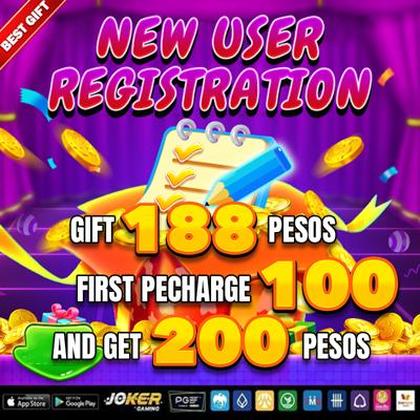 Boa Diversão! Slots 789jili São Confiáveis