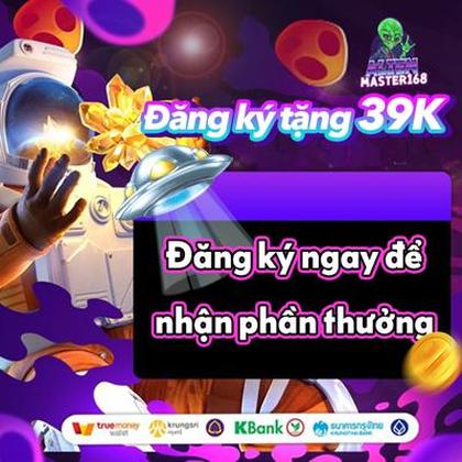 399W