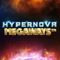 399W