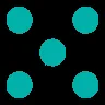 Download Do Aplicativo De Login Do Qbet Casino