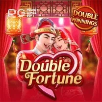 Aplicativo De Login Do BBCasino Casino