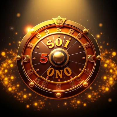 399W