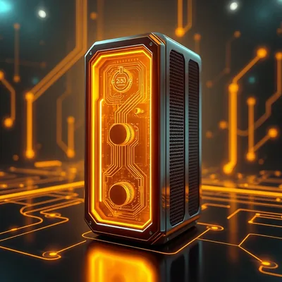 DoubleStar SLOT JILI Login